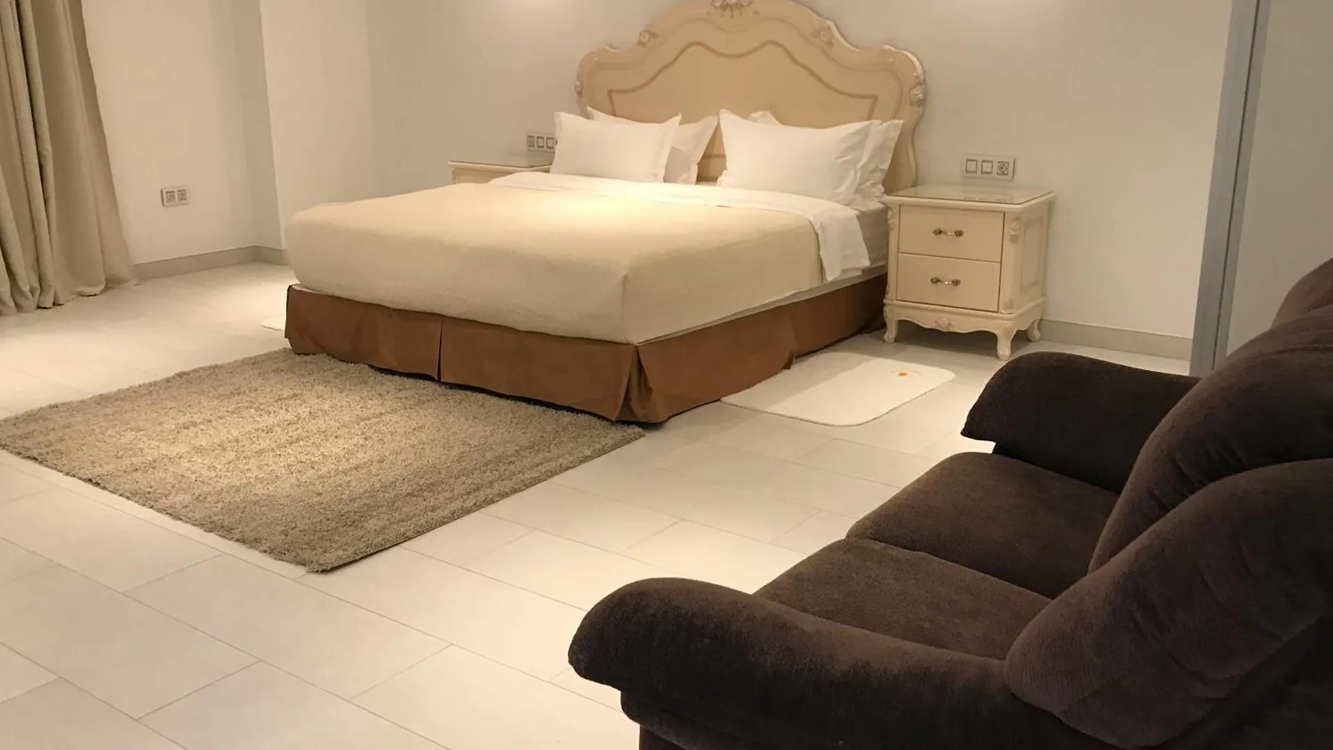Villas Flamingo Resort Costa Adeje  Spain