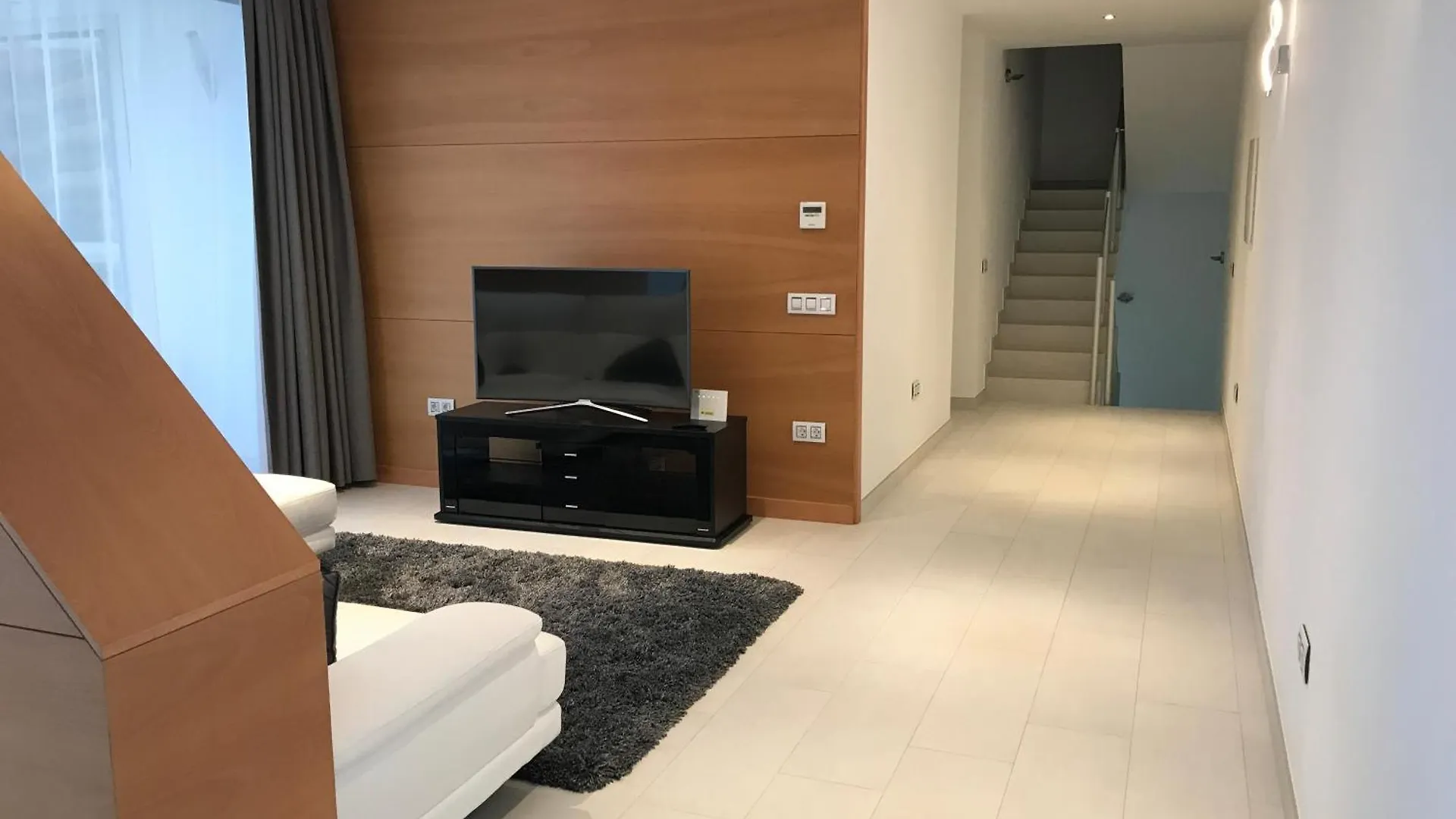 Villas Flamingo Resort Costa Adeje  Spain